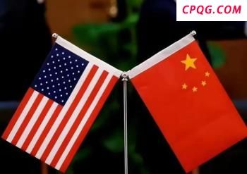 柬泰停火两国领导人双双感谢中国 和平进程迈出第一步