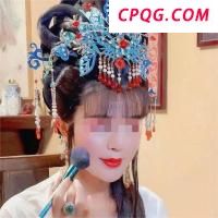 育儿补贴3600元背后的三重深意 投资于人