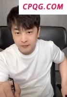 泄水泄流泄洪有何不同 暴雨下的安全措施解析