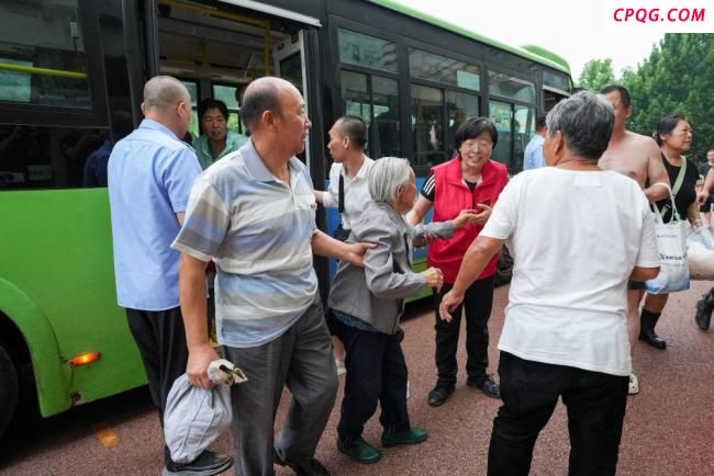 北京密云300毫米暴雨怎么回事 引发洪水和山体滑坡