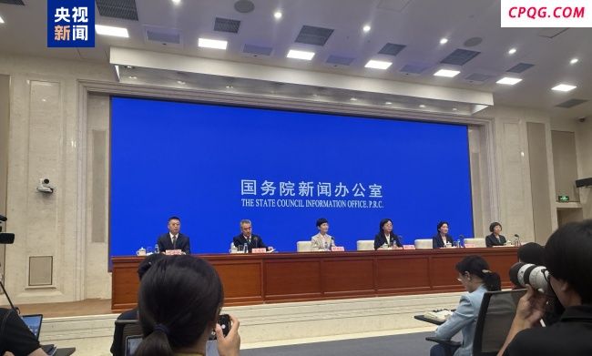 育儿补贴地方标准如高于国家基础标准还能领吗？