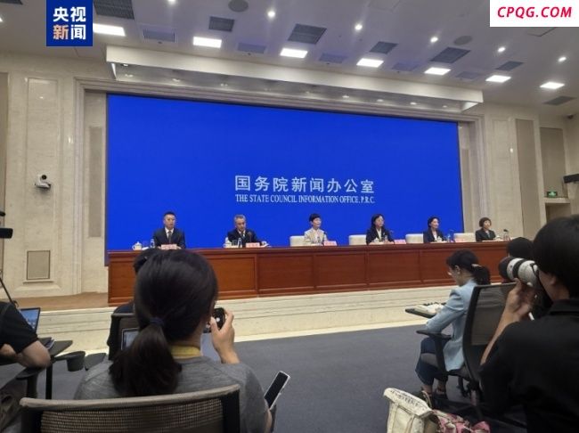 国家育儿补贴制度将一孩纳入育儿补贴范围