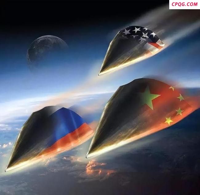 法国潜艇核武器代码被黑客窃取 国防机密遭曝光