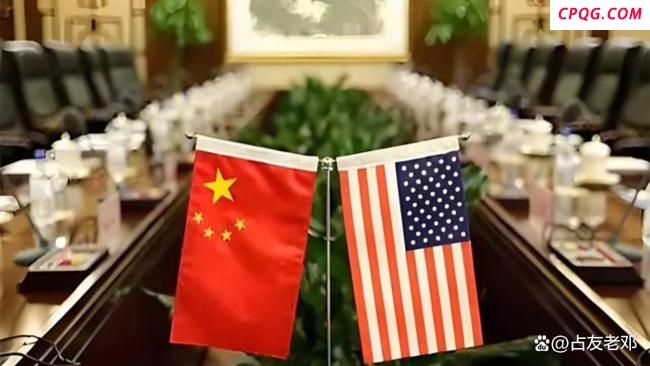 中美关税暂缓期延长意味着什么 90天窗口期影响几何