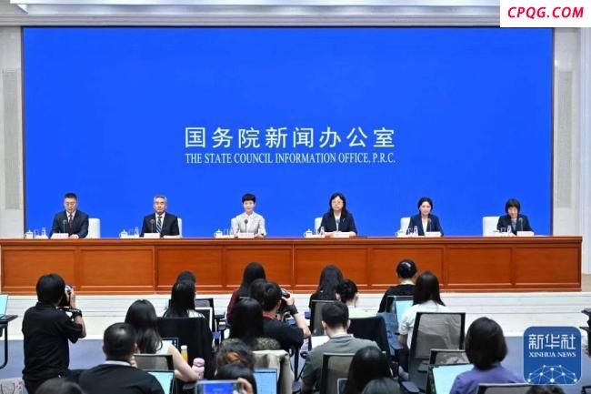 各地产假普遍延长至158天及以上