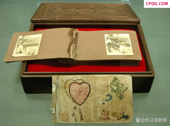 《南京照相馆》的教育意义有多大 家长如何引导孩子面对历史