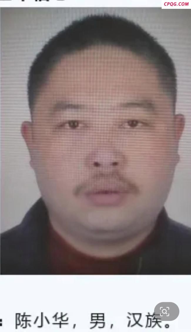男子欠款超千万 法院发229万悬赏 高额奖励寻线索
