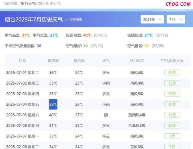 12岁男孩400米体测后身亡 多方回应