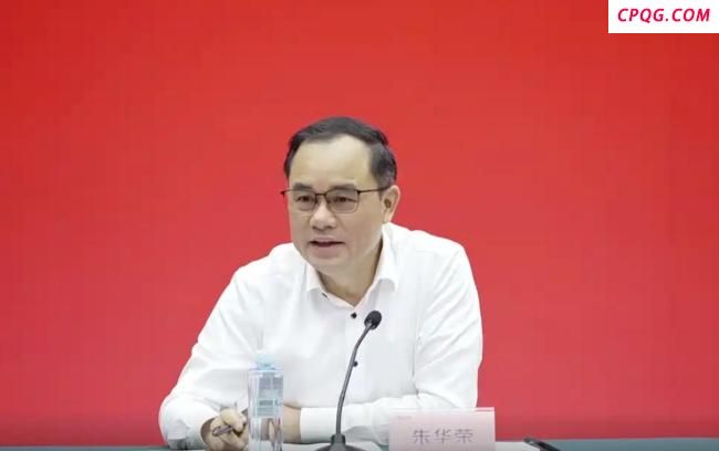中国长安汽车今年销量目标300万辆 新集团成立加速转型