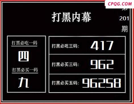 天宇多字和值谜2025201期3d图谜