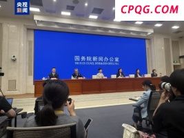 国家育儿补贴制度将一孩纳入育儿补贴范围