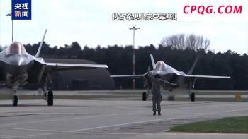 巴基斯坦被处决女子与弟弟对话公开 全国愤怒抗议