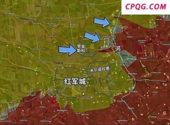 美曼哈顿枪击案动机曝光 枪手因CTE问题报复NFL