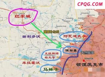 记者：菲政坛权力战硝烟再起 “旧王朝”与“新贵族”对决