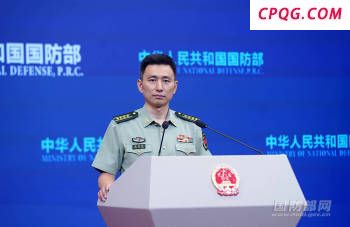 国台办回应美国通过涉两岸地图议案 坚决反对并谴责