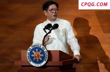 俄失事客机遇难中国公民身份已确认 家属已取得联系