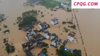 国防部：菲律宾是南海的麻烦制造者 颠倒黑白挑衅不断