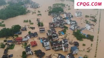 俄堪察加附近监测到3至4米海啸波 强震后余震不断