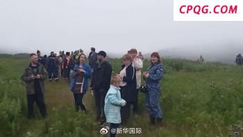 英国夫妇在伊朗被扣超200天 家人担忧安危