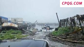 NASA发现“黄金星球”，矿藏估值5.53亿亿元，若均分全球每人可得6912亿元 金属小行星引发经济担忧