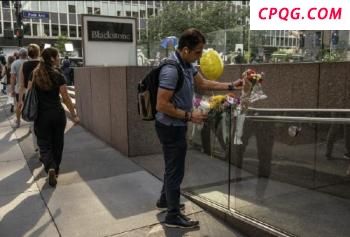 台湾外事负责人窜访日本 外交部回应 严重错误信号