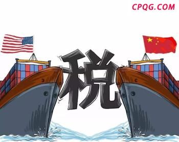 俄方：首次面临与整个西方作战的局面 独自应对挑战