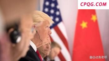 《南京照相馆》导演申奥：不把镜头对准暴行，不想让其成为噱头 聚焦人性微光