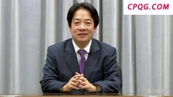 俄罗斯8.7级强震触发海啸！俄日美连发警报 多国发布海啸预警