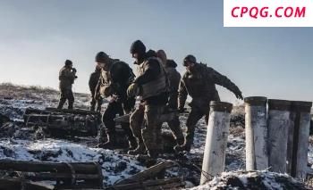 评论员：红军城这次俄军拿定了 战略主动权转移