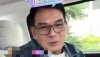 “鸠摩智”开直播回应释永信事件：不关我的事，我只是念台词的演