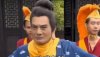 演员李国麟一场直播点赞破千万	！71岁“鸠摩智”凭啥杀疯全网