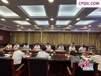 湘西办理协商重点提案：加强未成年人司法保护