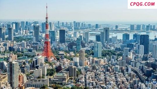 两名中国人在东京遭不明身份人员袭击受重伤