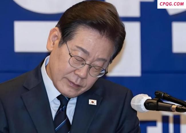 李在明对美妥协，印巴硬抗到底，特朗普怒下最后通牒