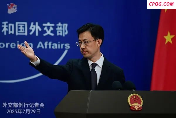 特朗普是否会访华引热议