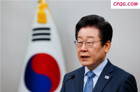 韩国政府被曝面临“外交困境”