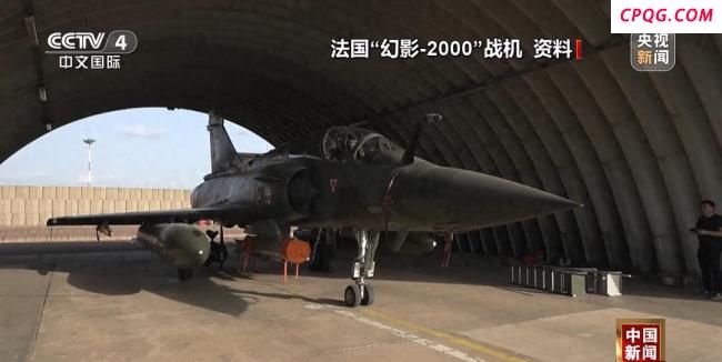 乌克兰空军面临什么困难！