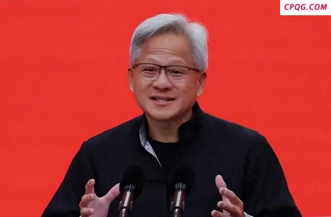 如何看待美国解禁H20芯片