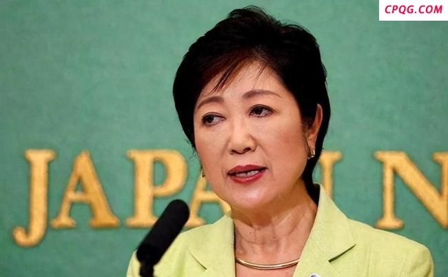 若想联合国搬迁到东京面临什么困难 现实与法律的多重壁垒