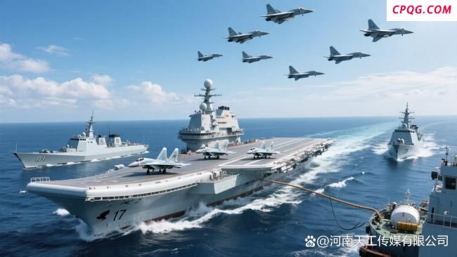 海军招飞创纪录说明什么