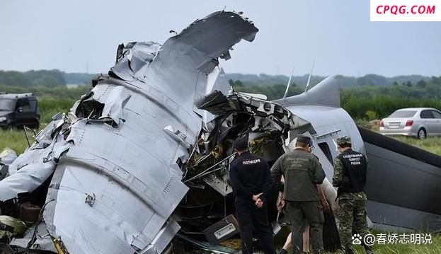 美军F-35为何坠机事故频发 设计缺陷成祸首