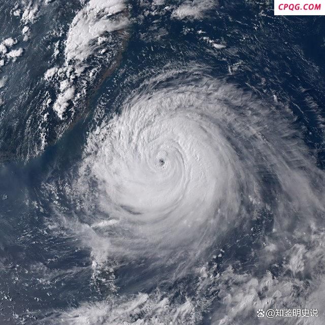 俄在勘察加半岛部署了哪些重要力量 地震考验核潜艇基地