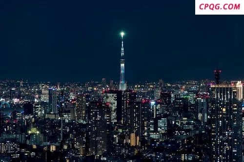 日本推动将联合国机构迁往东京