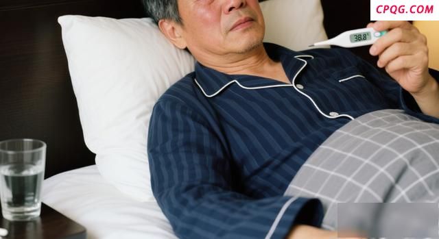 男子吃火锅浑身发黄确诊戊型肝炎 海鲜成“罪魁祸首”