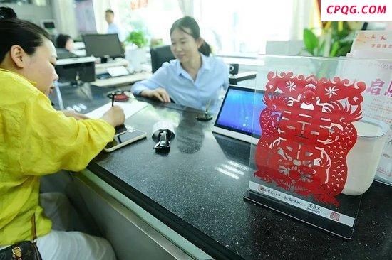 去年每100对夫妻结婚有57.5对离婚