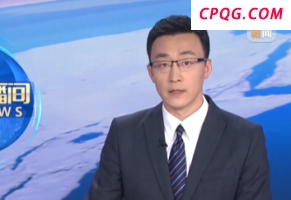 英伟达售华芯片留有后门？国家网信办约谈英伟达