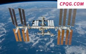 多次“延寿”的国际空间站还能服役多久？