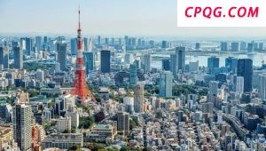 两名中国人在东京遭不明身份人员袭击受重伤