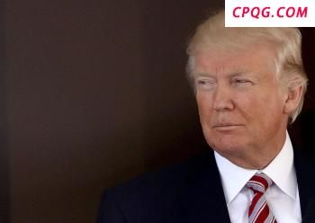 731片方说一切以官号发布的消息为准 上映时间待定