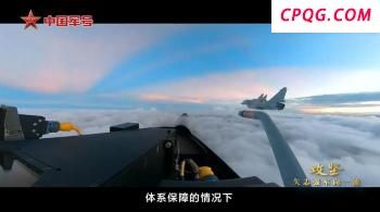 李在明对美妥协，印巴硬抗到底，特朗普怒下最后通牒